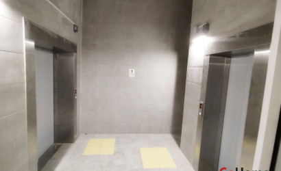 Снять 1-комнатную квартиру, Витебск, ул. Воинов-Интернационалистов 4. Фото 12