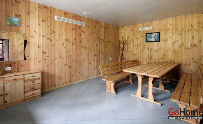 Продажа помещения, Проточное,  1636.1 кв.м.. Фото 7