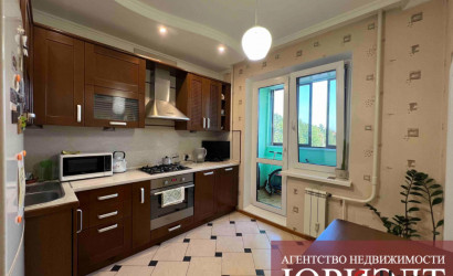 Купить 2-комнатную квартиру, Брест, ул. Московская, д. . Фото 14