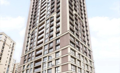 Купить 2-комнатную квартиру, Минск, Макаенка ул., 12/Д (Первомайский район). Фото 20