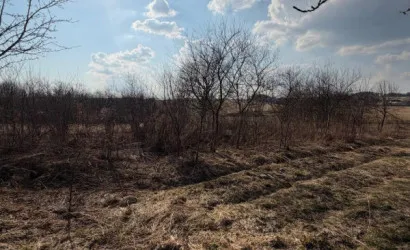  1-этаж.(78.4 м2), Ляховщина(Центральная, 52)