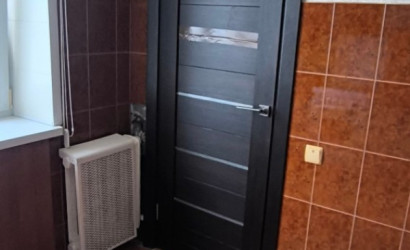 Купить 2-комнатную квартиру, Гомель, Ильича, 57. Фото 6