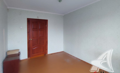 Купить 2-комнатную квартиру, Кобрин, , . Фото 6