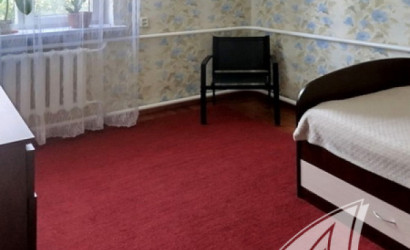 Купить дом, Брест, Вересковые, 10.01 соток. Фото 22