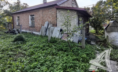 Купить дом, Жабинка, г. Жабинка, 12.18 соток. Фото 2