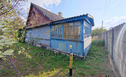 Купить участок, Дружба, Чернавчицкий с/с, 33 соток. Фото 2