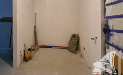 Купить 1-комнатную квартиру, Брест, Вулька, ул. Екельчика. Фото 10