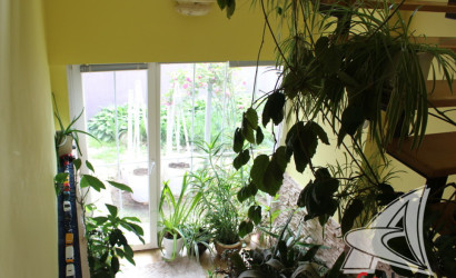 Купить дом, Тюхиничи, Мотыкальский с/с, 12.8 соток. Фото 28