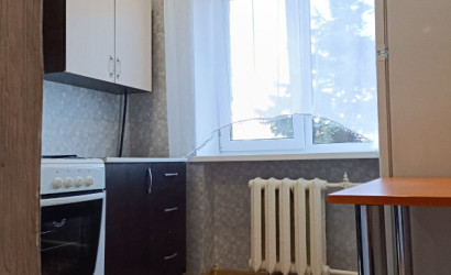 Снять 2-комнатную квартиру, Минск, Проспект Партизанский 18 А (Заводской район). Фото 12