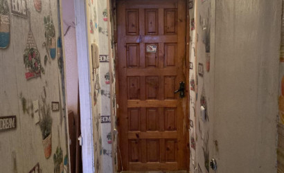 Купить 1-комнатную квартиру, Лида, Набережная ул., 1/3. Фото 5