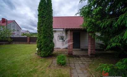 Купить дом, Боровляны, Горная ул., 10.4 соток. Фото 28