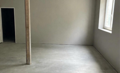 Продажа помещения, Волковыск, Госпитальная ул., 13, 375.3 кв.м. Фото 6