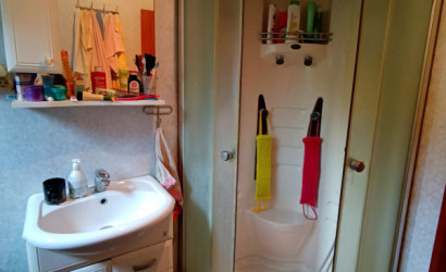 Купить дом, Тарасенки, Центральная, 19 соток. Фото 10