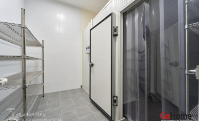 Продажа помещения, Сморгонь, Ровдо ул., 5,  2301.8 кв.м.. Фото 16