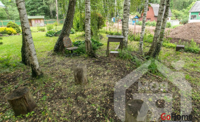 Купить дом в деревне, Нива-2, 15 соток. Фото 38