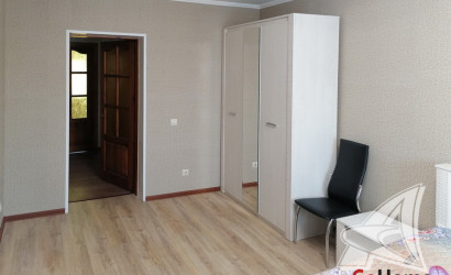 Купить дом, Мухавец, Мухавецкий с/с, 16.17 соток. Фото 13