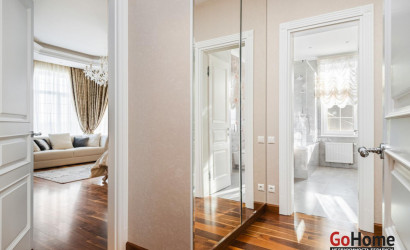 Купить коттедж, Сосновая, 31 соток. Фото 27