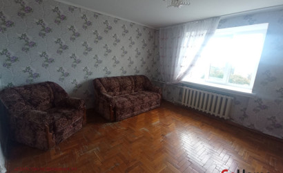 Купить 3-комнатную квартиру, Гомель, Новополесская, 36. Фото 6