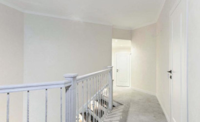 Купить коттедж, Щитомиричи, Светлая ул., 14.2 соток. Фото 24