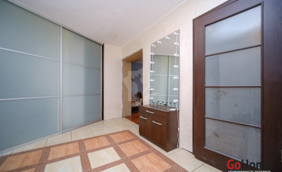 Купить дом, Логойск, Победы ул., 31, 8 соток. Фото 17