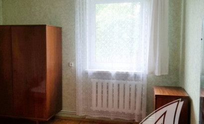 Купить дом, Брест, Аэропорт ст., 5.95 соток. Фото 8