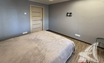 Купить 3-комнатную квартиру, Брест, Ковалево, ул. Суворова. Фото 5