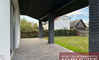 Купить дом, Брест, СТ Заозерное, ул. Томашовская, 6 соток. Фото 10