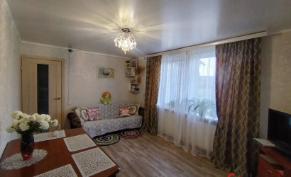 Купить дом, Октябрь, Первомайская, 57, 14 соток. Фото 7