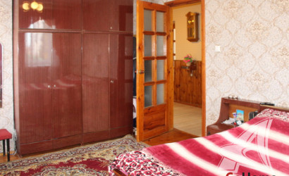 Купить дом, Брест, Речица, 8.56 соток. Фото 12