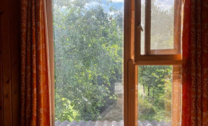 Купить дом в деревне, Чеботари, 25 соток. Фото 4