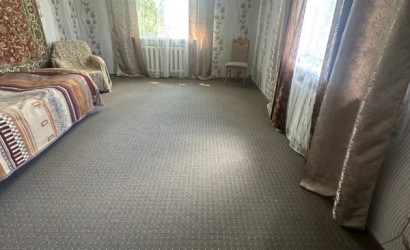 Купить дом, Поколюбичи, Луговая, 10 соток. Фото 11