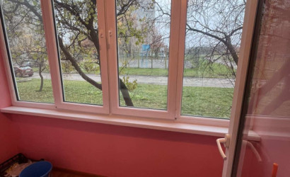 Купить 1-комнатную квартиру, Пинск, Телефонная, 15. Фото 6