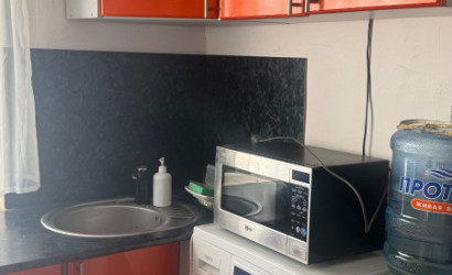 Купить дом в деревне, Лыковичи, Лыковичи, 84, 17 соток. Фото 8