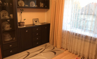 Купить дом, Витебск, Сокольницкая, 15 соток. Фото 16