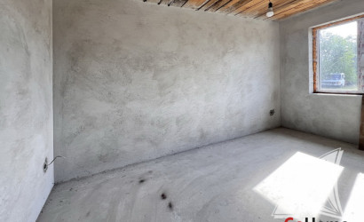 Купить дом, Гутовичи, Чернинский с/с, 15 соток. Фото 21