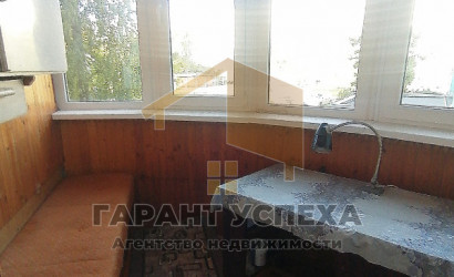 Купить 4-комнатную квартиру, Брест, ул. Волгоградская . Фото 17