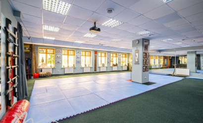 Продажа торгового помещения, Минск, Богдановича ул., 138,  321 кв.м.. Фото 3