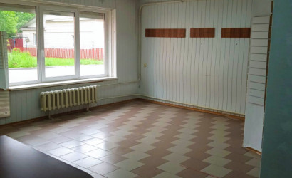 Аренда производственного помещения, Жлобин, Белинского, 2 , 250 кв.м.. Фото 2