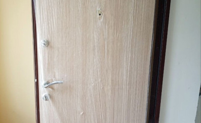 Купить коттедж, Дружный, ул.Шамановского, 9А, 2 соток. Фото 7