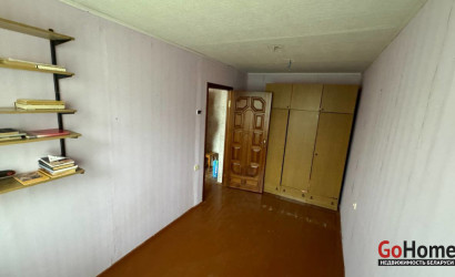 Купить комнату, Могилев, Шмидта, 74. Фото 6