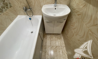 Купить 2-комнатную квартиру, Брест, Центр, наб. Франциска Скорины. Фото 14