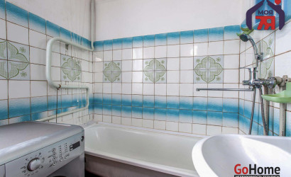 Купить дом, Косино, Садовая ул., 10 соток. Фото 10