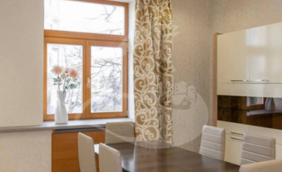 Купить 2-комнатную квартиру, Минск, Козлова ул. 4 (Партизанский район). Фото 4