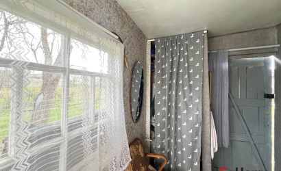 Купить дом в деревне, Минск, Болотникова пер., 35/159, 8.5 соток. Фото 9