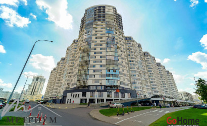 Аренда склада, Минск, Ратомская ул., 7,  198.8 кв.м.. Фото 1