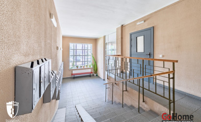 Снять 3-комнатную квартиру, Минск, Червякова, 52(Центральный район). Фото 25