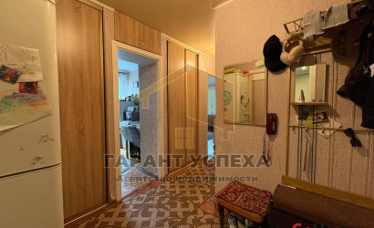 Купить 3-комнатную квартиру, Брест, бульвар Космонавтов, д. . Фото 19