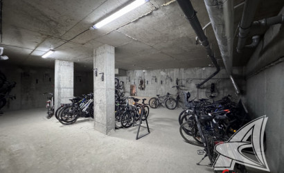 Купить 3-комнатную квартиру, Брест, Вулька, ул. Махновича. Фото 17