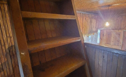 Купить дом в деревне, Криница-82, 4.6 соток. Фото 24