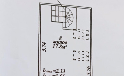 Купить коттедж, Асаново, Новая ул., 12 соток. Фото 50